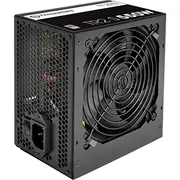 thermaltake pstrs0550nnsaweh