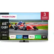 thomson 65qg7c14