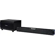 thomson 8tsb60bts