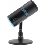 thronmax tmv8
