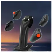 thrustmaster 2960844