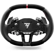 thrustmaster 4060304