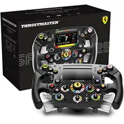 thrustmaster 4060466