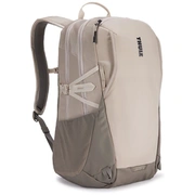 thule 3204843