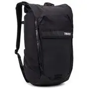 thule 659032