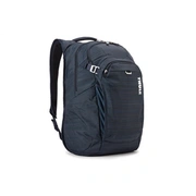 thule conbp116 carbon blue