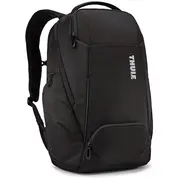 thule tacbp2316 black