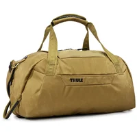 thule tawd135 nutria