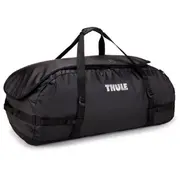 thule tdsd305 black