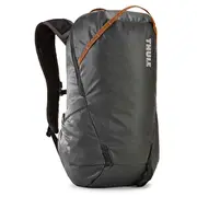 thule tmlx52941