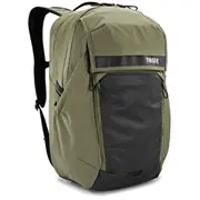 thule tmlx53281