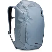 thule tmlx56520