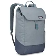thule tmlx56523