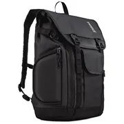 thule tmlx59634