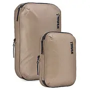 thule tmlx62444