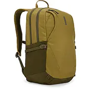 thule tmlx62962