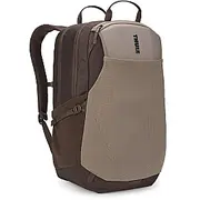 thule tmlx62965