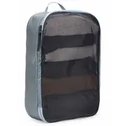 thule tpcs202 pond gray