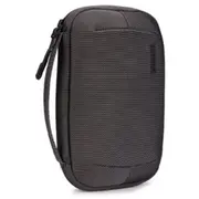 thule tspw401 vetiver gray