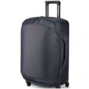thule tsrs425 dark slate