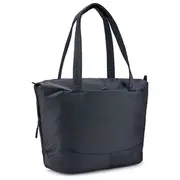 thule tst402 dark slate