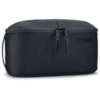 thule tstb404 dark slate