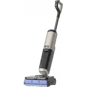 tineco fw4a0200pl