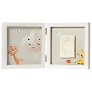 tiny love 3333166051