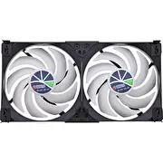 titan 33742o