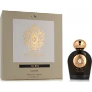 tiziana terenzi s8305897