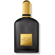 tom ford 888066172851