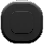 tomtom 1ta000200