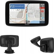 tomtom 1yf600210