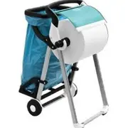 tork tor206550