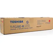 toshiba 6aj00000048