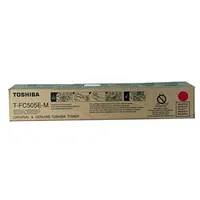 toshiba 6aj00000143