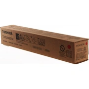 toshiba 6ak00000375