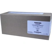 toshiba 6b000000854