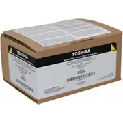 toshiba 6b000000927