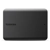 toshiba hdtb520ek3aa
