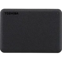 toshiba hdtca40ek3ca