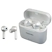toshiba tmlx47489