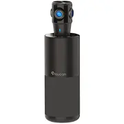 toucan tcsc360kuml