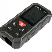 toya yt731250