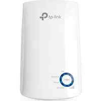 tplink 6935364070199