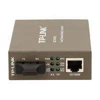 tplink mc100cm