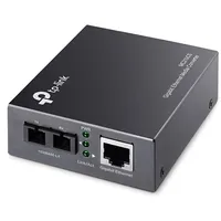 tplink mc210cs