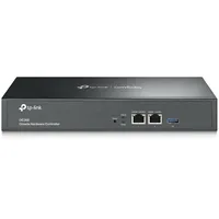 tplink oc300