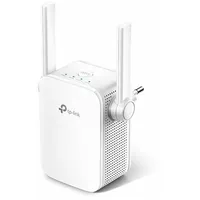 tplink re205