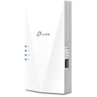 tplink re600x